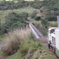St Kitts Train Ride25